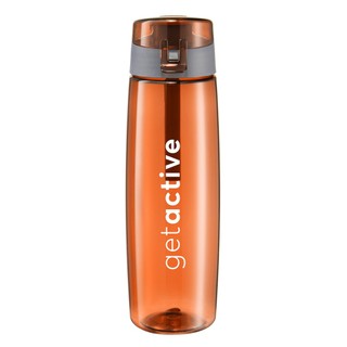 Bình nước thể thao Inochi (Kita Active) 700ml