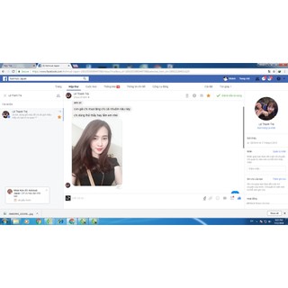 DẦU GỘI PHỦ BẠC