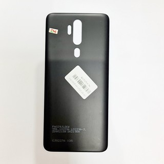 Nắp lưng Oppo A5 2020 / A9 2020