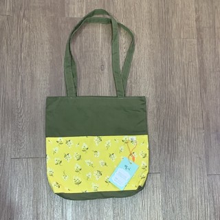 Túi đựng đồ bốn mùa