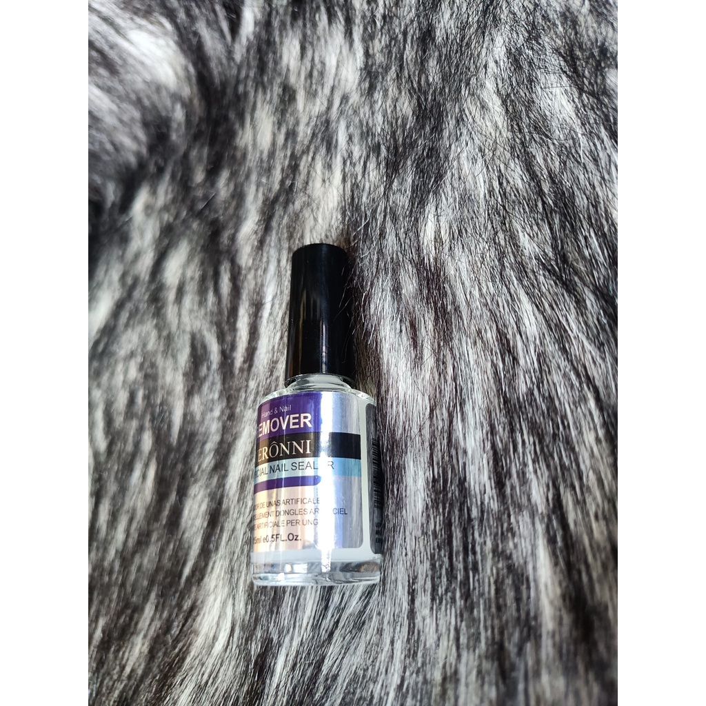 Phá gel 15ml lạnh Veronni