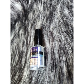 Phá gel 15ml lạnh Veronni
