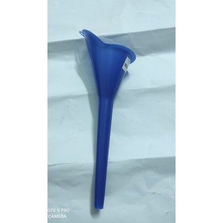 Phễu thay nhớt xe máy
