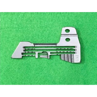 Mặt nguyệt vắt sổ siruba 4 ống chỉ