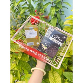 viên giảm mỡ Slimming Care X3 hộp 30viên