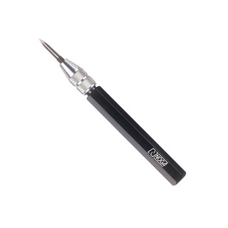 Bộ dao cạo Bavia NOGA - SC8000