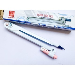 Compa giáo viên Hồng Hà