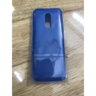 Vỏ phím Nokia 105  2015