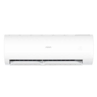 [AQA-KCR18PA] - [MIỄN PHÍ GIAO LẮP] - Máy Lạnh Aqua 2HP AQA-KCR18PA
