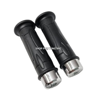 Bao tay xe máy kiểu air blade 2023 phù hợp lắp cho nhiều loại xe máy