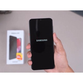 Điện thoại Samsung Galaxy A13 - bảo hành 1 đổi 1.Đặng may mobile