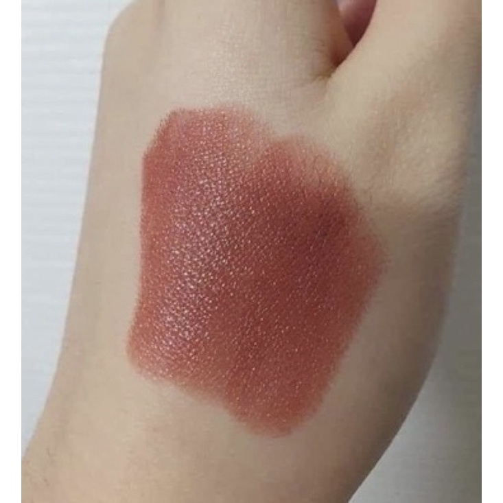 Son estee lauder combo 2cay giá 220 /màu  540 va 561