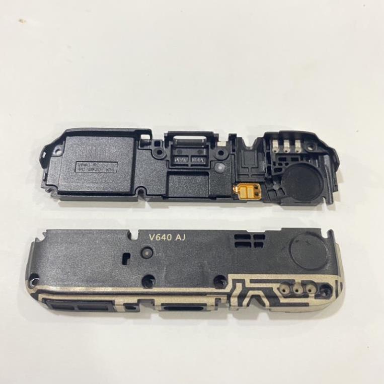 Bộ Vỏ Vsmart Live 4 Zin Hãng Cam Kết Full Combo Đầy Đủ Như Hình