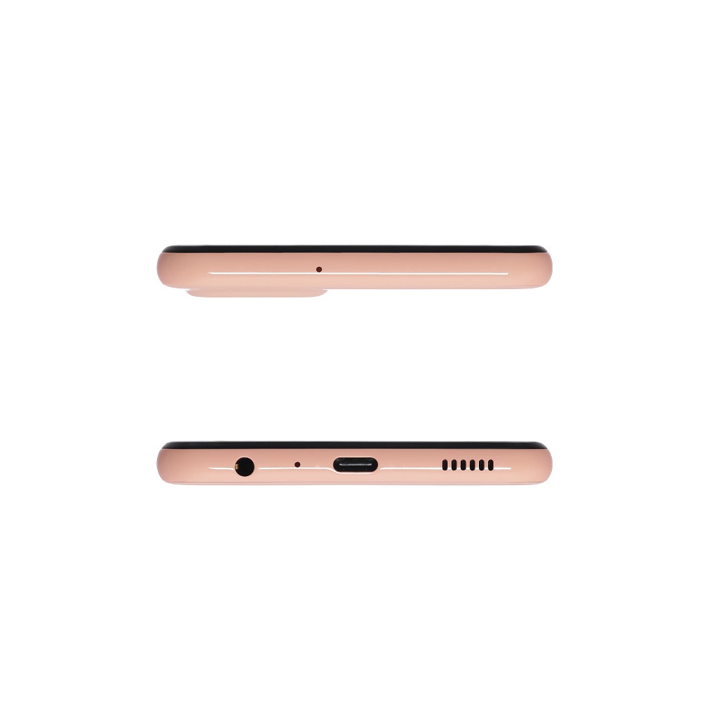 Điện thoại Samsung Galaxy A23 4GB/128GB  - Máy chính hãng , mới 100% , đầy đủ phụ kiện đi kèm | BigBuy360 - bigbuy360.vn