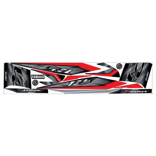 TEM RỜI EXCITER 2010 lc - BINH AN DECAL