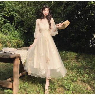 (HẾT MẪU NHƯ HÌNH)Sale NEW Áo váy thiết kế(CHỐT LIVE) 500g