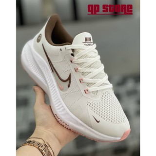 Giày Thể Thao Nike Zoom Fly 8 (Fullbox)