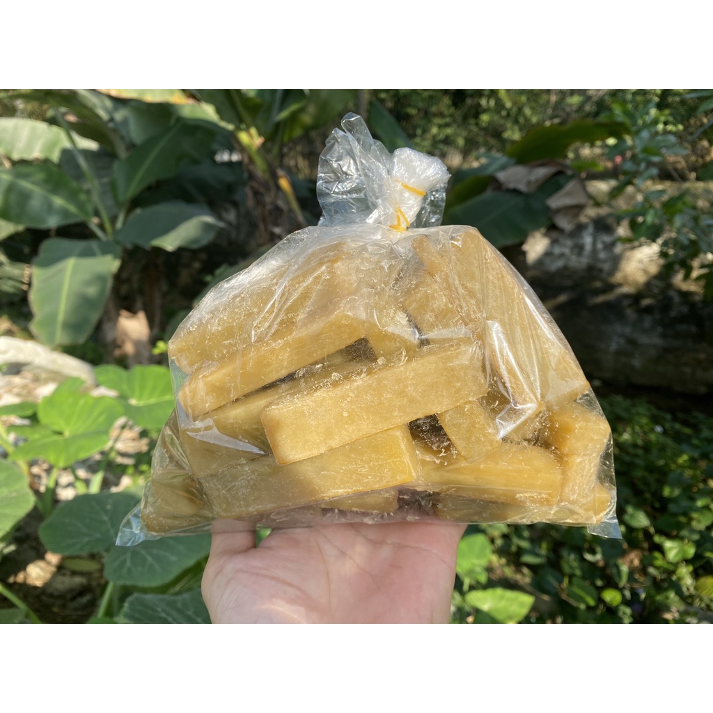 Vụn xà bông riêng từng loại 500g