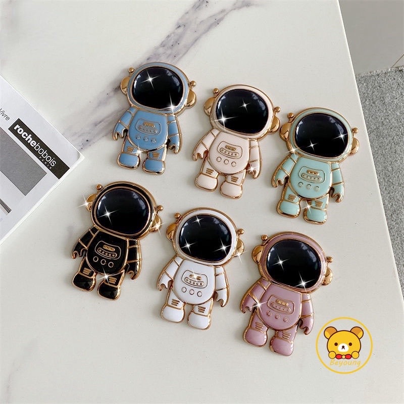 ZING PHI HÀNH GIA , GIÁ ĐỠ ĐIỆN THOẠI HÌNH PHI HÀNH GIA