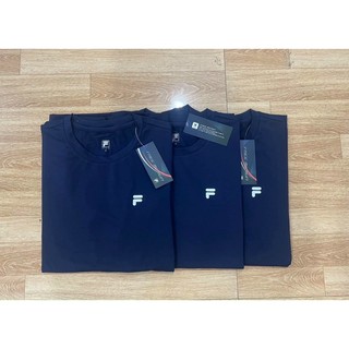 Áo thun Fila xuất dư
