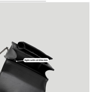 Túi xách nữ GUUXII Bee Bag