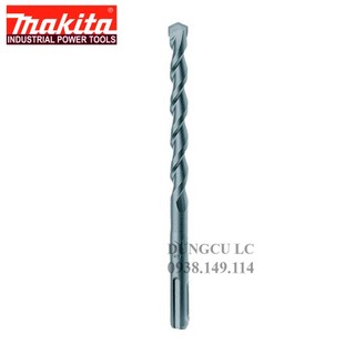 Mũi khoan bê tông Makita D-00365