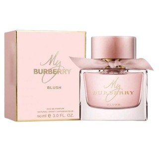 Nước hoa B.B.R Blush
