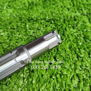 Cốt nhông dream, wave/  wave a-rs