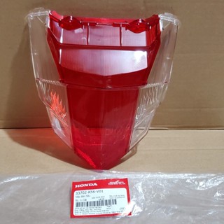 Mica - Chụp đèn hậu Winner V1 150 - 33702-K56-V01