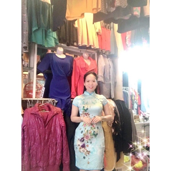 Combo hang thanh ly khách đặt 90k