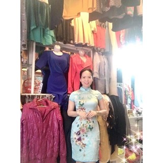 Combo hang thanh ly khách đặt 90k