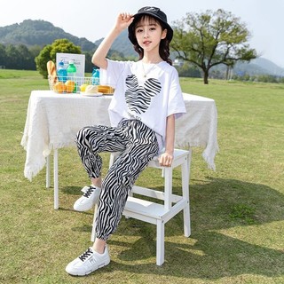 Áo Bé Familylove kids - Áo thun cho bé họa tiết Chuột Mickey Xinh Xắn