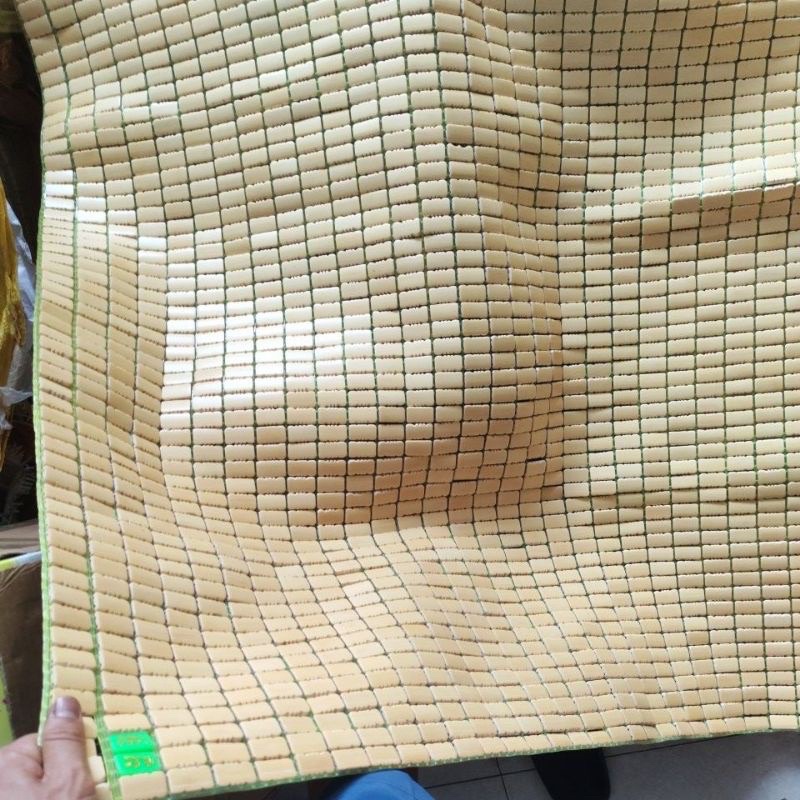 chiếu trúc hạt quế lâm