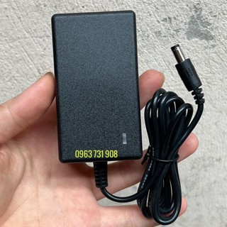 Adapter nguồn 27v 1a loại tốt