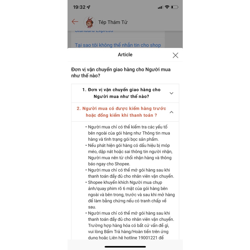 Samsung Core Prime  kèm pin NEW 100%