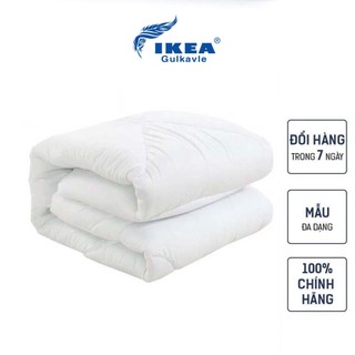 Ruột chăn phao trần bông siêu nhẹ siêu ấm ruột bông gòn kháng khuẩn