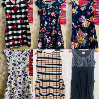 Đầm  sale  đẹp  nhiều  kiểu  👗
