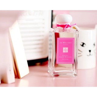 Cocon Trendy - Nước hoa CHERRY BLOSSOM -- 5-20ml
