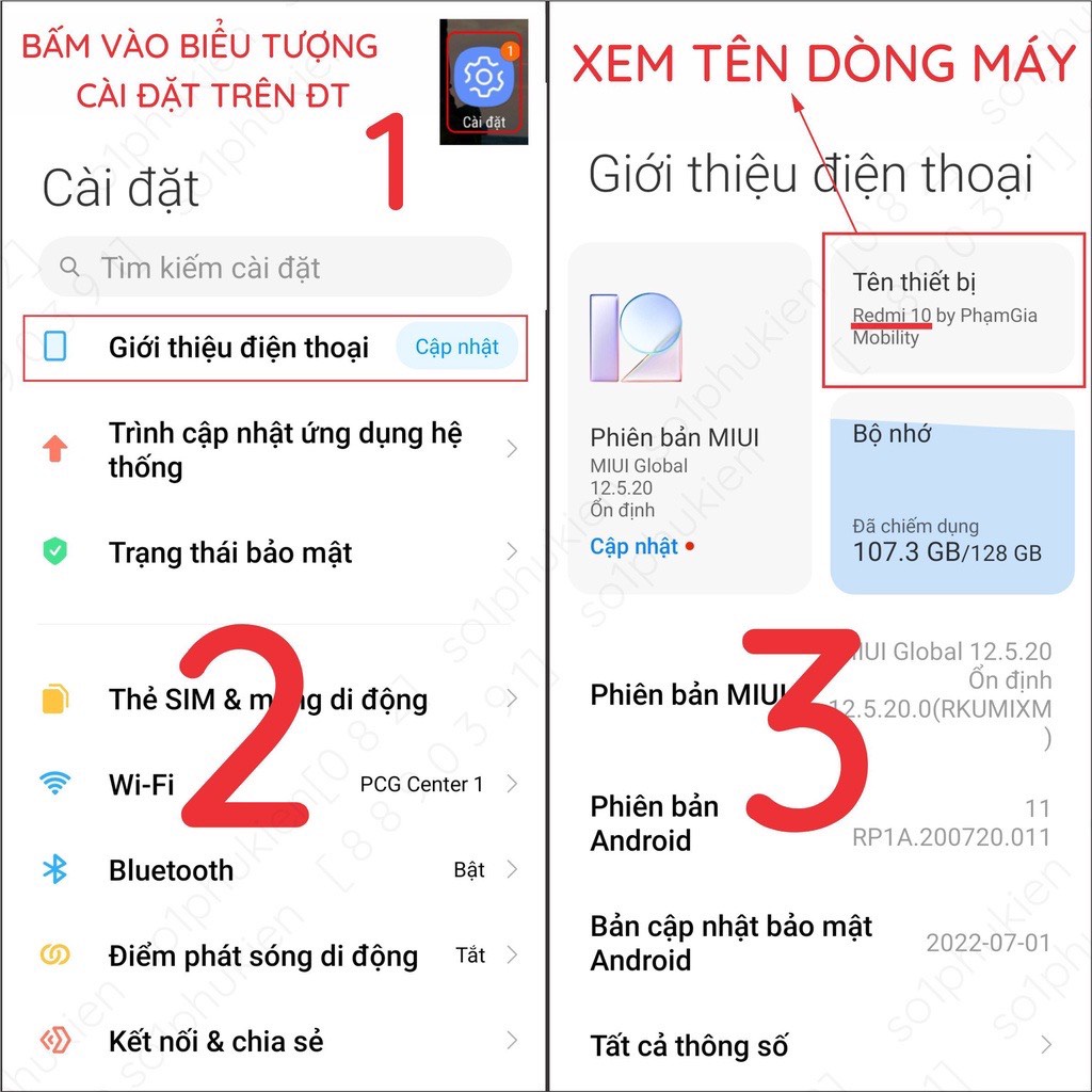Kính cường lực Samsung A20 A30 A50 full màn hình, full keo bền đẹp