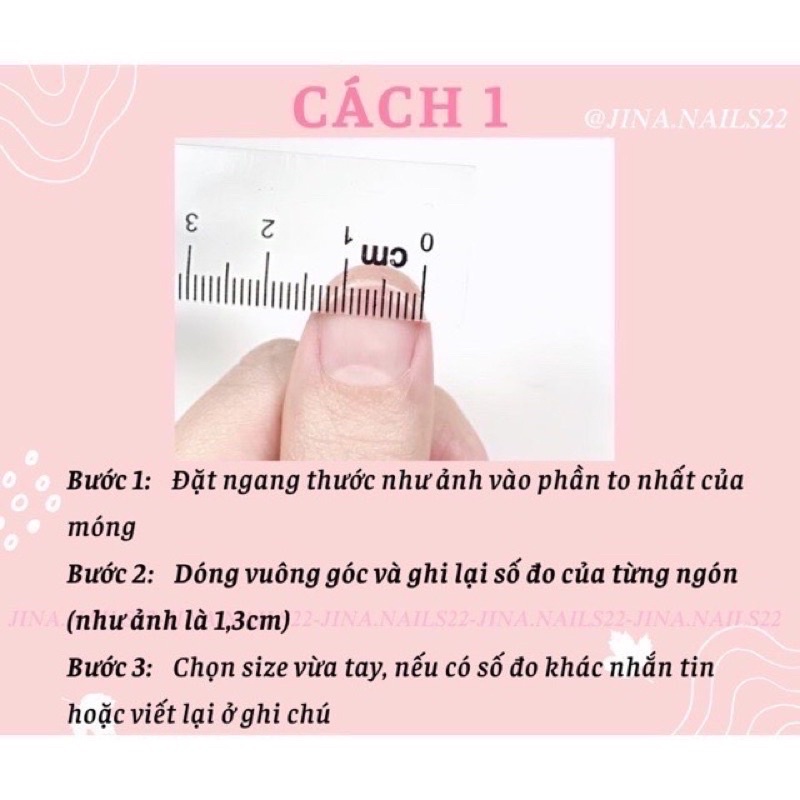Nail box thiết kế sơn mắt mèo, tráng gương tặng kèm keo và dũa