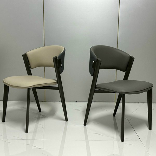 Ghế KANA nhập khẩu