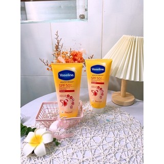 DƯỠNG ẨM VASELIN HÀNG SIÊU THỊ THÁI LAN