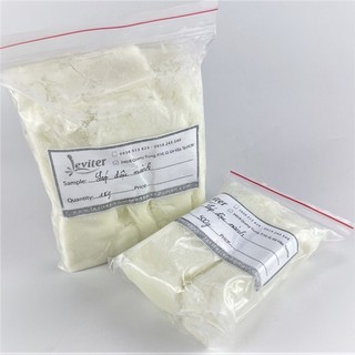 [Nguyên liệu làm nến] Sáp đậu nành làm nến 100gram