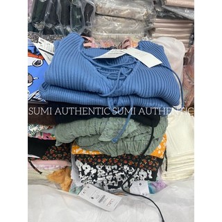 Áo thun Zara  auth vợt sale