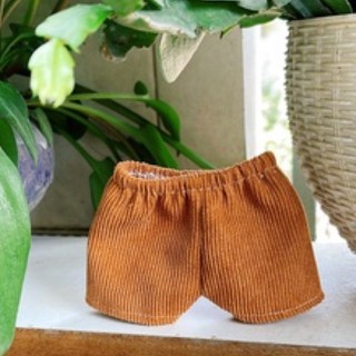outfit doll quần[15cm 20cm]