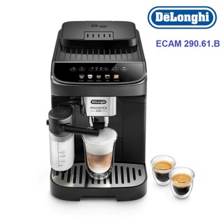 Máy pha cà phê tự động delonghi magnifica evo ecam 290.61.b