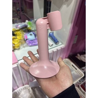 Giá đỡ Lightstick Blackpink ver 2