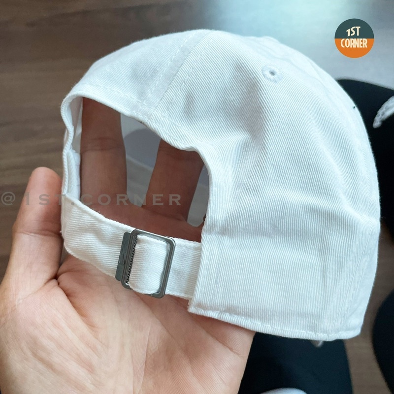 Nón thể thao chính hãng