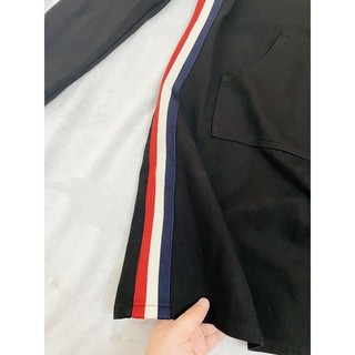 Đầm Dáng Suông, BIGSIZE, FREESIZE, 2hand