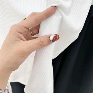 sét quần ống rộng